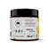 Arlberger Calendulin Classic Ringelblumensalbe 100ml, A-Nr.: 4020531 - 02