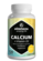 Vitamaze Calcium 300mg +Vit.D3 200IE vegetarisch, A-Nr.: 5273990 - 01