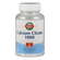 Supplementa Calcium Citrate KAL Tabletten, A-Nr.: 5396480 - 01