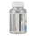 Supplementa Calcium und Magnesium + Bor Tabletten, A-Nr.: 5597681 - 03