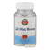 Supplementa Calcium und Magnesium + Bor Tabletten, A-Nr.: 5597681 - 04
