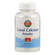 Supplementa Calcium Pulver (Coral-Calcium), A-Nr.: 5598551 - 01