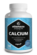 Vitamaze Calcium 400mg vegan, A-Nr.: 5179535 - 01