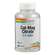 Supplementa Cal-Mag Citrat + D3 Kapseln, A-Nr.: 5573551 - 01