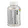 Supplementa Cal-Mag Citrat + D3 Kapseln, A-Nr.: 5573551 - 03