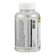 Supplementa Cal-Mag Citrat + D3 Kapseln, A-Nr.: 5573551 - 03