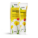 Arlberger Calendulin Classic Ringelblumensalbe, A-Nr.: 5598999 - 01