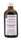 DRAPAL® Brennnessel bio Pflanzensaft, A-Nr.: 5008331 - 01