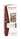 DRAPAL® Brennnessel bio Pflanzensaft, A-Nr.: 5008331 - 03