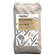 vitaldoc® BIO Braunhirse, gemahlen, A-Nr.: 5619589 - 01