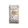 vitaldoc® BIO Braunhirse, gemahlen, A-Nr.: 5619589 - 02