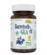 Espara Borretschöl-GLA Bio Kapseln, A-Nr.: 5409745 - 01