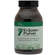 doc nature’s BIO 7 Kräuter-Pulver, Glas, A-Nr.: 5619483 - 01