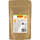 Birkengold Zahnpulver Orange, A-Nr.: 5160292 - 02