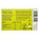 Birkengold Kaugummi Grüne Minze, A-Nr.: 5160300 - 01
