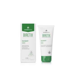 BiRetix Isorepair Creme, A-Nr.: 5417118 - 01