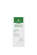 BiRetix Isorepair Creme, A-Nr.: 5417118 - 02