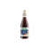 Biotta VITAL DIGEST Bio, A-Nr.: 5644682 - 02