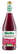Biotta PREISELBEERE PLUS Bio, A-Nr.: 5356167 - 01