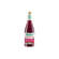 Biotta PREISELBEERE PLUS Bio, A-Nr.: 5356167 - 02
