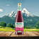 Biotta PREISELBEERE PLUS Bio, A-Nr.: 5356167 - 03