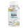 Supplementa Biotin 5000 mcg verz. Abgabe Kapseln, A-Nr.: 5573479 - 01