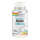 Supplementa Biotin 5000 mcg verz. Abgabe Kapseln, A-Nr.: 5573479 - 04