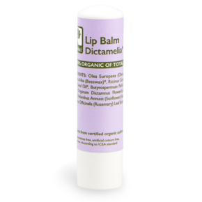 Bioselect Lip Balm Dictamelia®, A-Nr.: 4567301 - 01