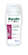 Bioscalin TricoAge+ Shampoo (ehem. Tricovel TricoAge+), A-Nr.: 5781083 - 01