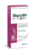 Bioscalin TricoAge+ Shampoo (ehem. Tricovel TricoAge+), A-Nr.: 5781083 - 02