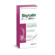 Bioscalin TricoAge+ Shampoo (ehem. Tricovel TricoAge+), A-Nr.: 5781083 - 02