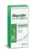 Bioscalin Shampoo (ehem. Tricovel), A-Nr.: 5781048 - 02