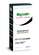 Bioscalin Energy Men Shampoo (ehem. Tricovel Energy Men), A-Nr.: 5781025 - 02