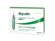 Bioscalin Haaraktivator, A-Nr.: 5788406 - 01