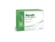 Bioscalin Ampullen (ehem. Tricovel), A-Nr.: 5781002 - 01