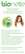Bionette - Phototherapie, A-Nr.: 4755391 - 03
