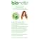 Sie sehen eine Packung Bionette - Phototherapie, Produktbild: 03 Bionette - Phototherapie, A-Nr.: 4755391 - 03