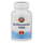 Supplementa Bioflavonoid Complex 1000mg Tabletten, A-Nr.: 5395434 - 01
