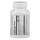 Supplementa Bioflavonoid Complex 1000mg Tabletten, A-Nr.: 5395434 - 02