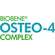 BIOBENE Osteo-4 Complex, A-Nr.: 5204291 - 03