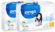 Bio Windeln Mini Jumbo 3-6kg Pinguin – Pingo Swiss, A-Nr.: 4559537 - 01