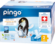 Bio Windeln Mini Jumbo 3-6kg Pinguin – Pingo Swiss, A-Nr.: 4559537 - 02
