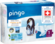 Bio Windeln New Born 2-5kg Pinguin – Pingo Swiss, A-Nr.: 4559514 - 02