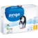 Bio Windeln Mini 3-6kg Pinguin – Pingo Swiss, A-Nr.: 4559520 - 01