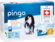 Bio Windeln Mini 3-6kg Pinguin – Pingo Swiss, A-Nr.: 4559520 - 02