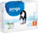 Bio Windeln Midi 4-9kg Pinguin – Pingo Swiss, A-Nr.: 4559543 - 01