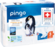 Bio Windeln Midi 4-9kg Pinguin – Pingo Swiss, A-Nr.: 4559543 - 02
