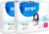 Bio Windeln Maxi Jumbo 7-18kg Pinguin – Pingo Swiss, A-Nr.: 4559589 - 01