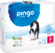 Bio Windeln Maxi 7-18kg Pinguin – Pingo Swiss, A-Nr.: 4559572 - 01
