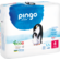 Bio Windeln Maxi 7-18kg Pinguin – Pingo Swiss, A-Nr.: 4559572 - 01